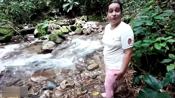 Aku Ngentot Ibu Mertuaku Di Berbagai Tempat Di Kota