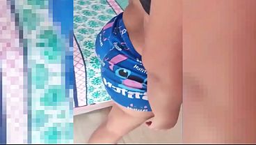 Kakak Ipar Horni Ngentot Latin Bokep Montok