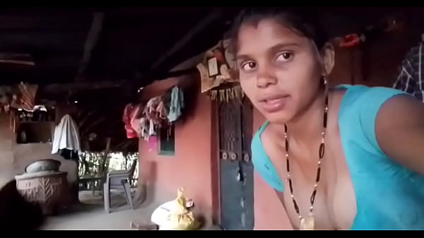 Ngentot Indian Lokal
