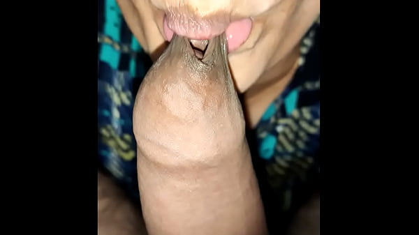 Blowjob Rumahan Cewek India Yang Bikin Kontol Tegang Dan Meleleh
