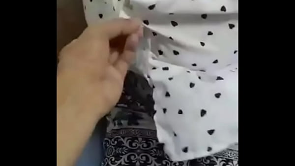 Bokep Indo Hoki Banget Bisa Ngewe Cewek Cantik