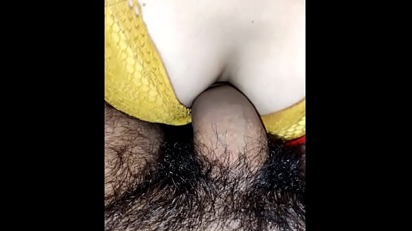 Desi Homemade | Audio Hindi Hot Banget
