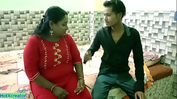 Cowok India Ganteng Bertubuh Besar, Juru Masak Berselera Kasar, Ngewe Adik Ipar Yang Udah Nikah! Sex Hindi