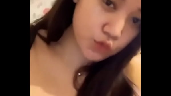 Mantul Viral 2021 Bikin Horni, Goyang Ngewe Panas Banget