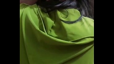 سائح سعودي ينيك شرموطة تونسية في سوسة