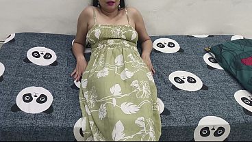 Jija Sali First Time Room Me Chudai Romantic Sex Video