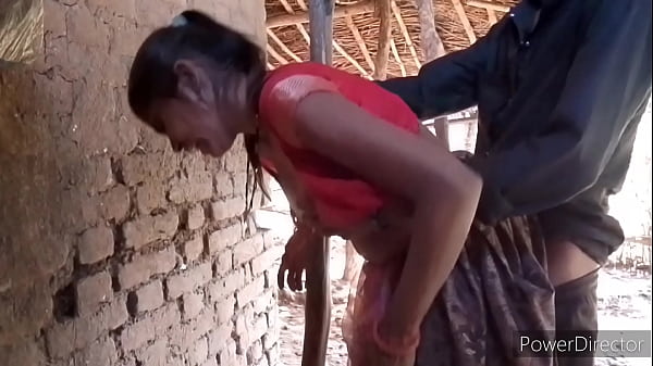 Desi Bhabhi Panas Ngentot Anal Keras