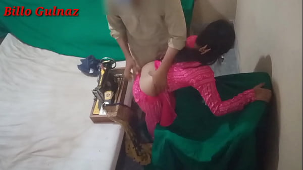 Ngentot Menyakitkan Amatir, Audio Hindi Jelas