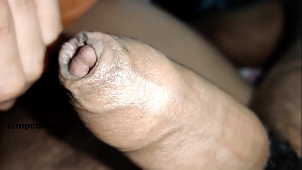 Gf India Panas Hisap Kontol Dan Ngentot Audio Hindi