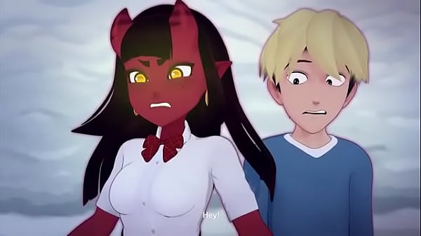 Nonton Anime Naruto Hentai Nsfw Bikin Horni